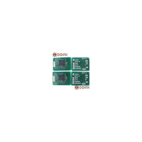 Compatible Chip for OKI ES9410 ES9420WT chip 44036028 44036027 44036026 44036025