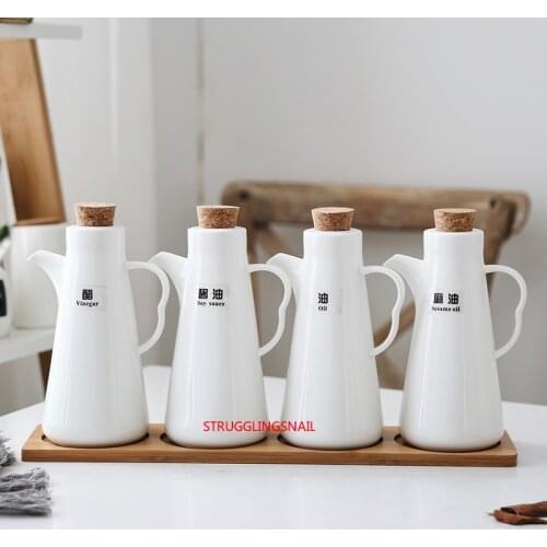 Struggling Snail Gravy Boats