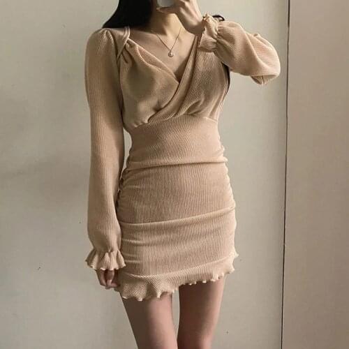 Длинные платья Toskort China At AliExpress