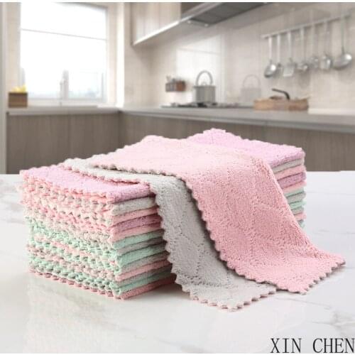 XINCHEN Cleaning Wipes