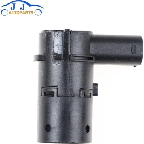 YAOPEI High Quality NEW Parking sensor FOR Alfa Romeo 147156159 166 GT Brera Automatic Car Accessory OEM 735393479