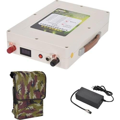 Аккумуляторные батарейки ZJMZYM China At AliExpress