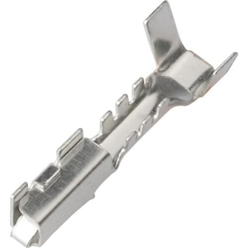 10pcs 1.5 Series Car Plug-ins DJ621A-1 .5 Bd2