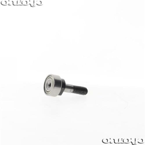 Computer Embroidery Machine Accessories For SWF Cam Ball 8mm 9mm 10mm take-up Rod Ball Special Machine Pin