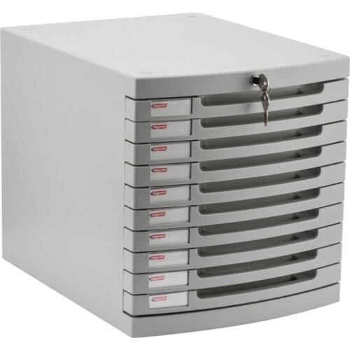 ALTIBIR Desktop Accessories