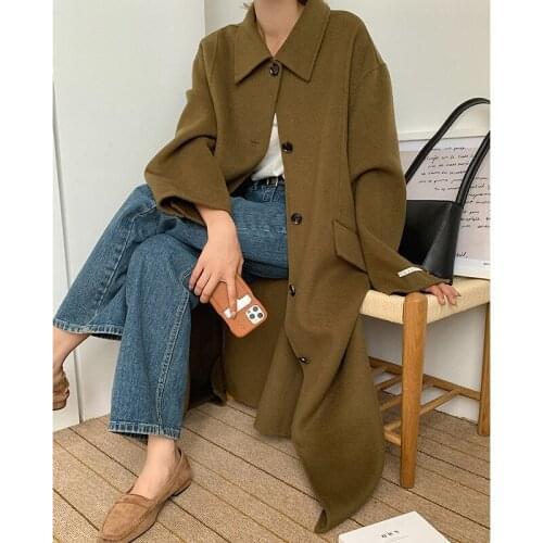 DaJane Women's Coats