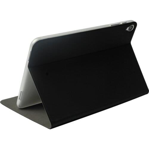 MAYBEMONDA Tablet Accessories
