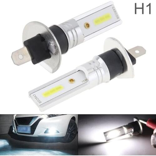 Movflax Xenon Lamps