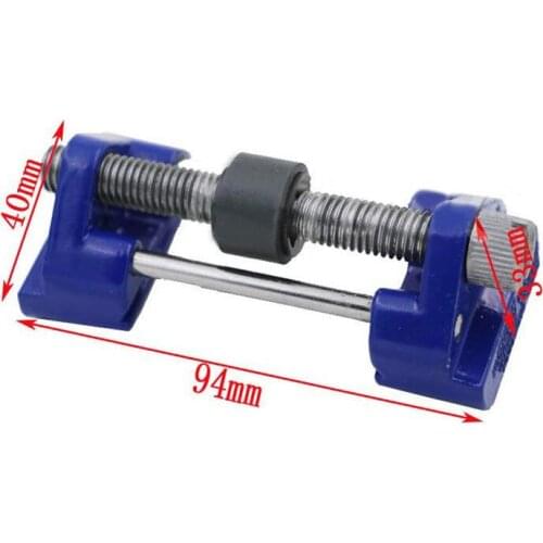 For Honing Guide Guide Jig Iron Guide Sharpening Chisel Planers Blade System Honing New Adjustable