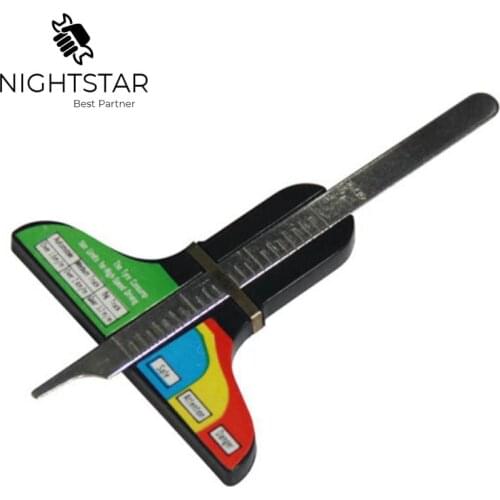 Датчики давления Nauwkeuriger China At AliExpress