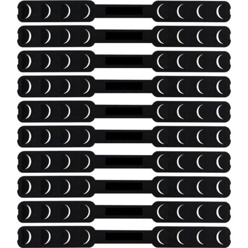 OCDAY Protective Headphones