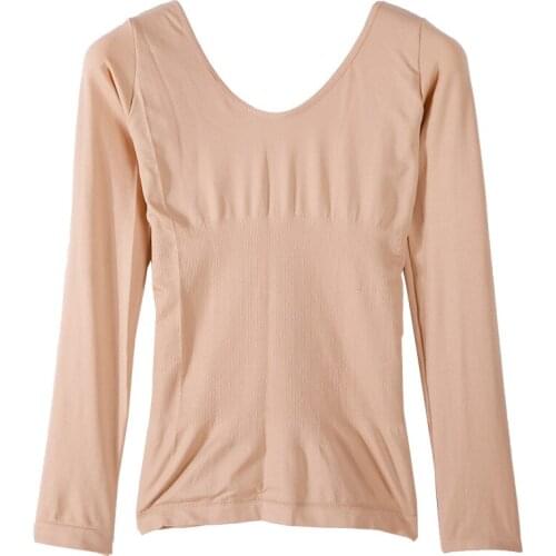 Autumn Winter New Keep Warm Add Velvet Thicken Women Tank Tops High Quality Sexy Solid Bottoming Women