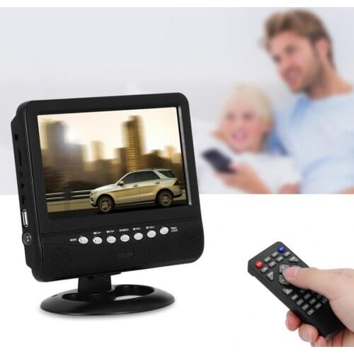 ТВ-ресиверы для авто Qiilu China At AliExpress