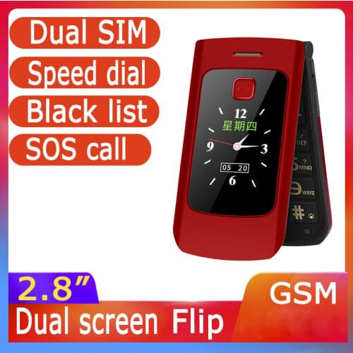 Android 6.0 smartphone 3G WCDMA gsm shockproof cheapQuad Core phones china android Smartphone PHONES A8+ mobile phone