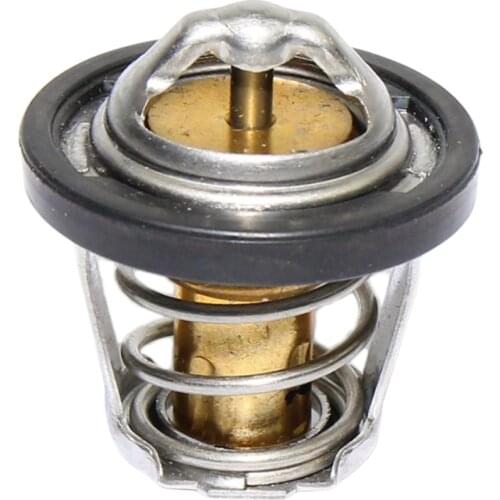 Thermostat Assy Replace For CF800 X8 CFMoto Parts CF MOTO ATV Scooter Moped