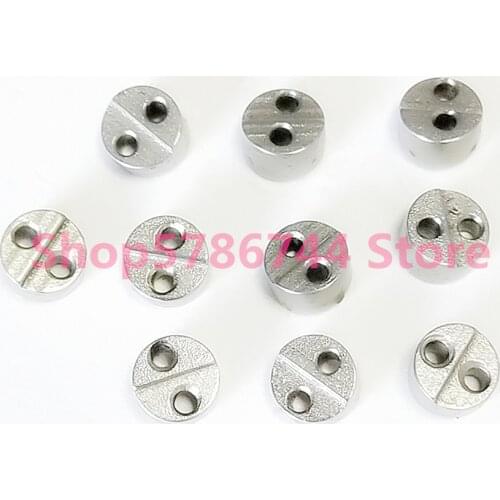 Take-up Lever Bushing #J1065-1A For PFAFF Shoe Machine 491,474,591,574,Zoje ZJ9610,ZJ9620,CS-8891,CS-8892,WR9910,WR9920,GC24618