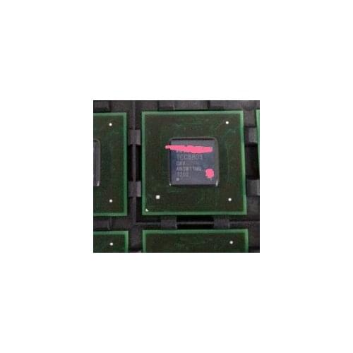 TCC8803 TCC8803-OAX bga 2pcs