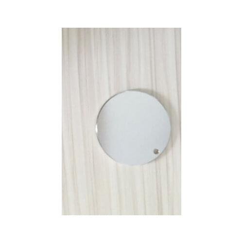 TT260 Coating Thickness Gauge F10 Substrate