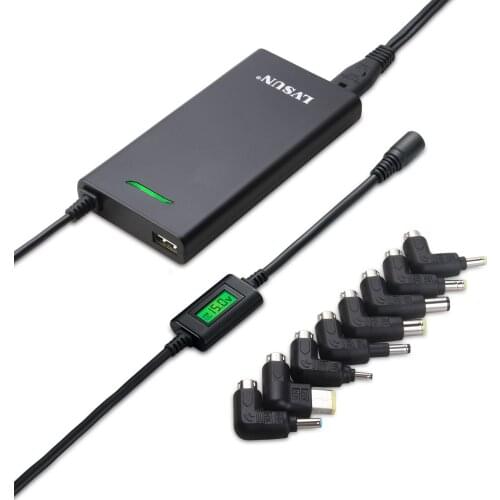 UDOLI Electro Accessories