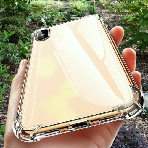 WSSHE IPhone XR