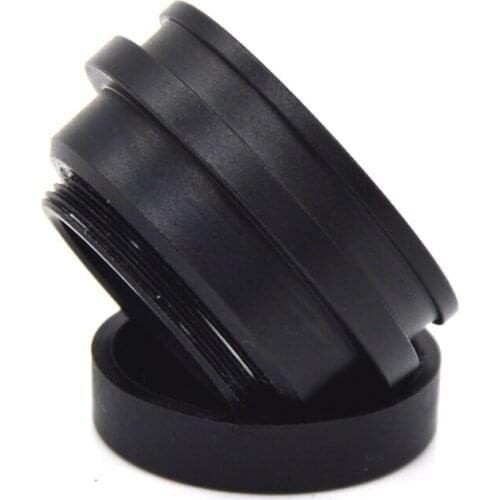 1.51X Fixed Focus Viewfinder Eyepiece Eyecup Magnifier for Canon DSLR Camera