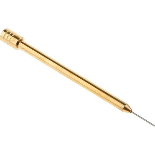 1 Piece Remover Repair Tool Watches Accessories Tools for Watchmakers