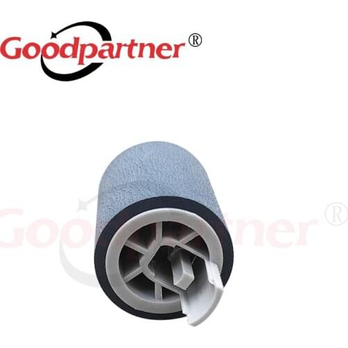 10X FF6-1621-000 FF6-1621 Feed Roller for Canon 1600 2000 2010 2016 2020 2018 2022 2025 2030 2202 2002 2300 2320 2318 2420 2422