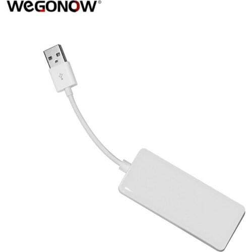 Car play dongle for our android 8.1 8.0 6.0 car dvd player support the iPhone and Android phone