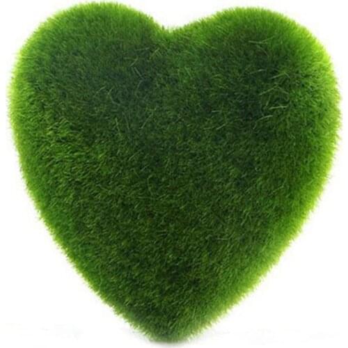 Free ShippingArtificial Plant Creative Simulation Pot Plant Globe Green Flocking Star Small Bonsai Home Decoration Jewelry Gift