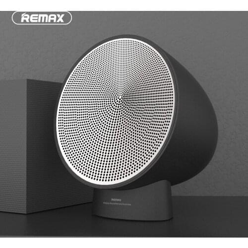 Retro wireless bluetooth speaker supports NFC plug-in subwoofer home computer Bluetooth 5.0 music center desktop stereo speaker