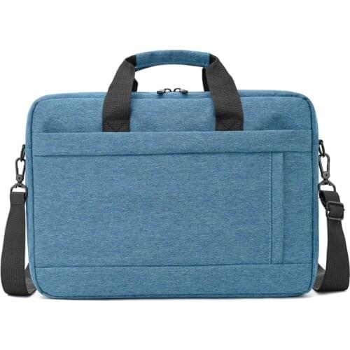 Tote business bag briefcase women messenger bag sac a bandouillere homme crossbody laptop bags for men handbag torba na laptopa