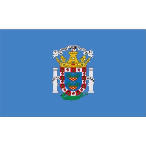 Melilla Flag 150X90cm (3x5FT)128*192/160*240cm High Quality Free Shipping Spain Autonomous Regions