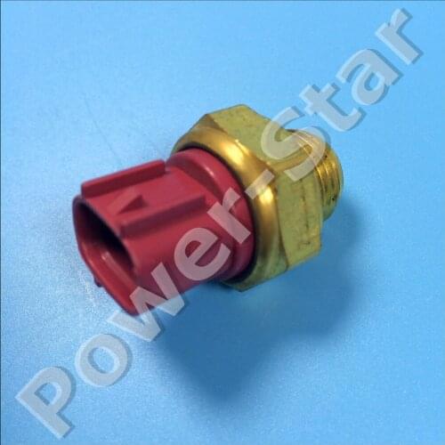 HISUN 500CC 700CC ATV QUAD THERMO SWITCH WATER TEMPERATURE SENSOR