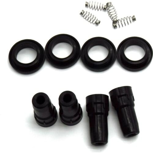 Ignition Coil Repair Kits For Saab Alfa Romeo Fiat Opel Astra Vauxhall 71739725 10458316 1208021 UF606 BAE608L GN10236 40928108