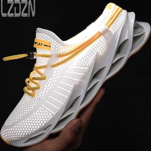 Кроссовки женские LZDZN China At AliExpress