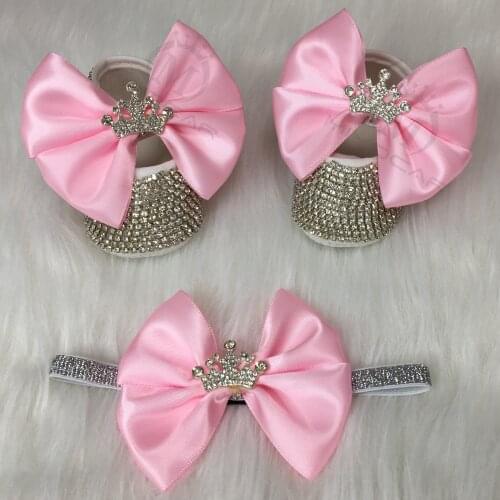 MIYOCAR Childrens' Shoes