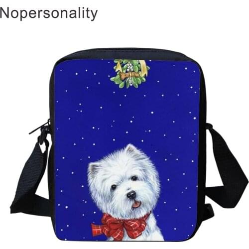 Товары для велоспорта Nopersonality China At AliExpress