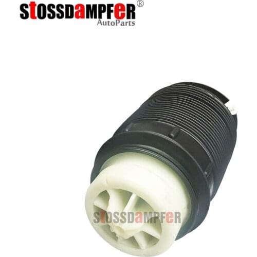 StOSSDaMPFeR Left Suspension Air Ride Bag Rear Air-Suspension Repair Kit Air Spring Bag Fit Mercedes W212 2123200725