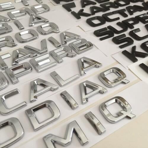 Shuaizhong Auto Parts
