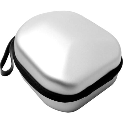 Snowman Console Covers