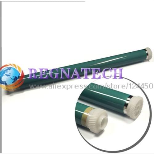Compatible new G20 OPC drum for Canon IR155 IR1600 IR2000 made in Taiwan OEM color