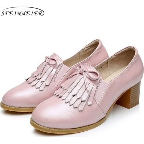 Steinmeier Womens Clothing