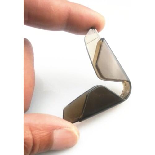 4 pieces / set of door scraping door side bumper protection for Kia Rio K2 K3 K5 K4 Cerato,Soul,Forte,Sportage R,SORENTO,Mohave