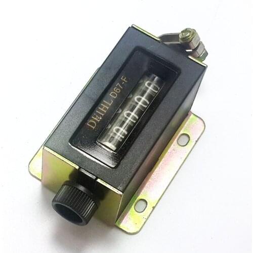 Счетчики Zhuoguantong China At AliExpress