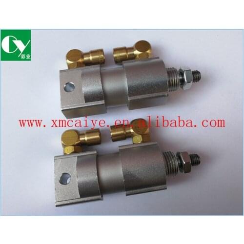 4piece high quality 20*25 water roller cylinder 00.580.1103