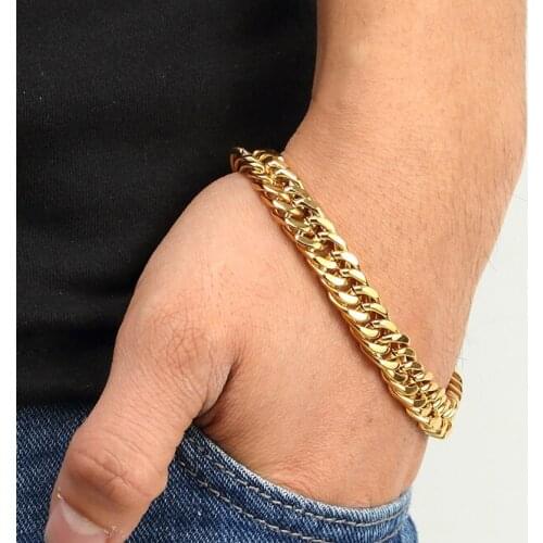 Браслеты на запястье AHAPPY China At AliExpress