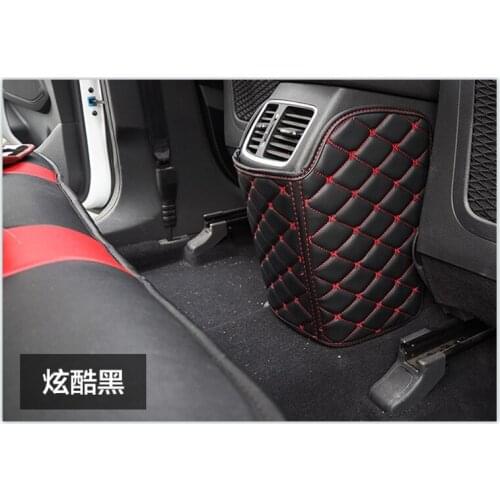 Чехлы на спинки сидений автомобиля BIEPU China At AliExpress