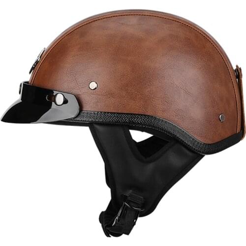 Fast Ship Ultralight Casco Moto Vintage Motorcycle Cycling Helmet Man Women Mountain Road Casco Sport Specialiced safety Helmet