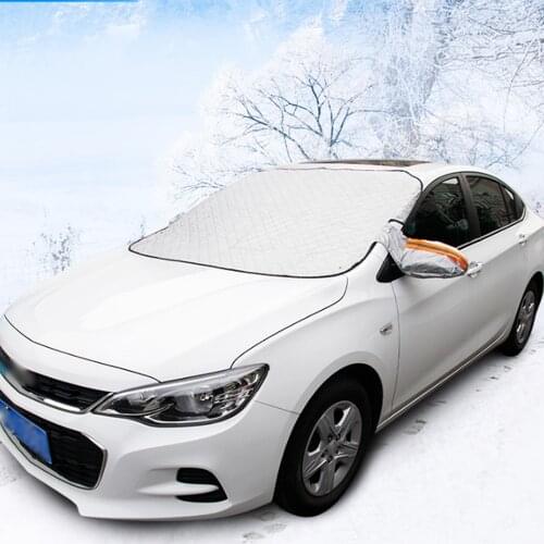 Защита от солнца на лобовые стекла DJSona China At AliExpress