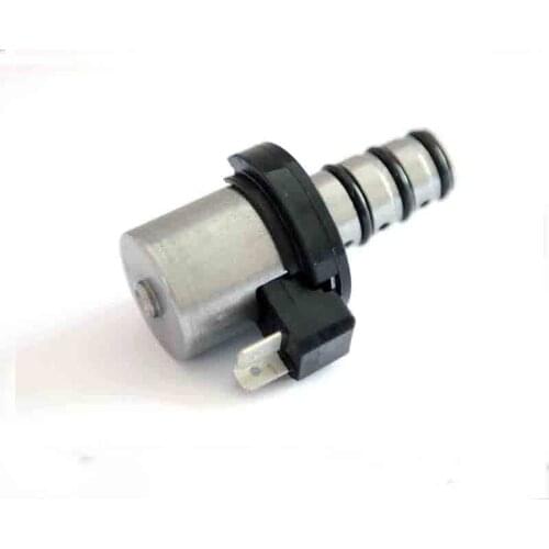 For Hyundai Mitsubishi Auto Trans Control Valve OEM NEW 4631339051